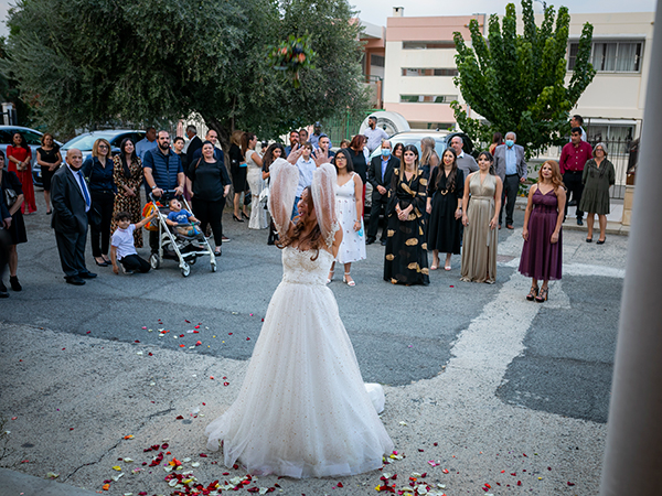 colorfull-fall-wedding-nicosia-rustic-details_18