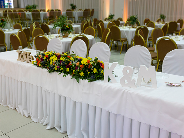 colorfull-fall-wedding-nicosia-rustic-details_23