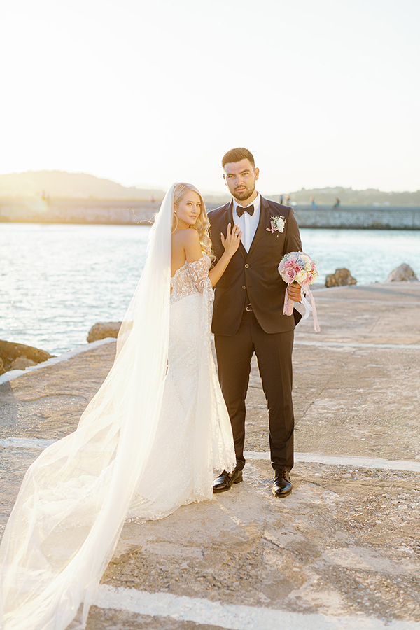 dreamy-summer-wedding-corfu-hydrangeas-roses_01