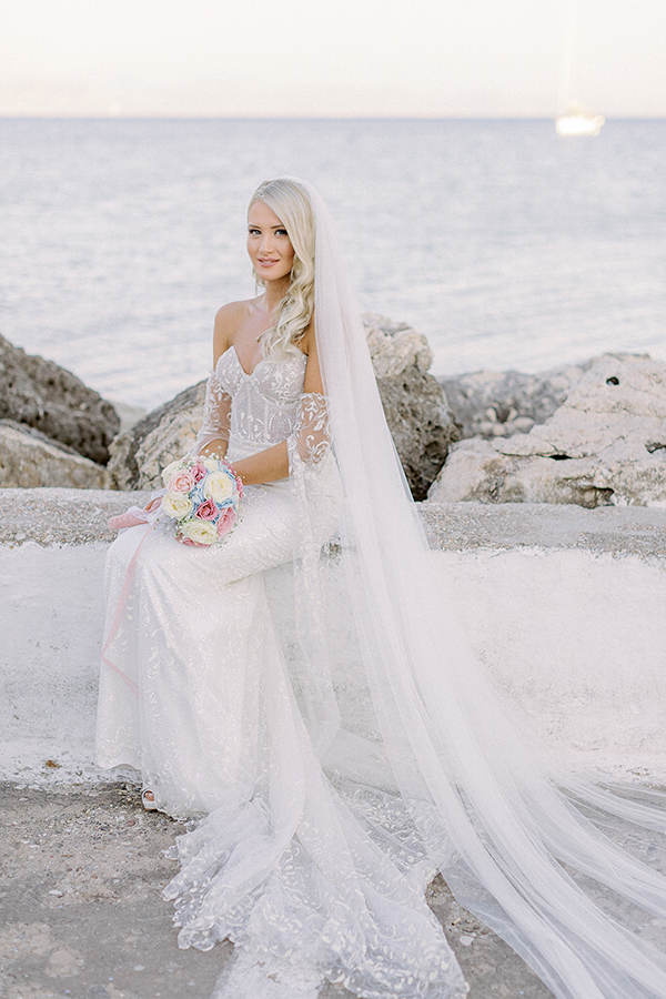 dreamy-summer-wedding-corfu-hydrangeas-roses_20