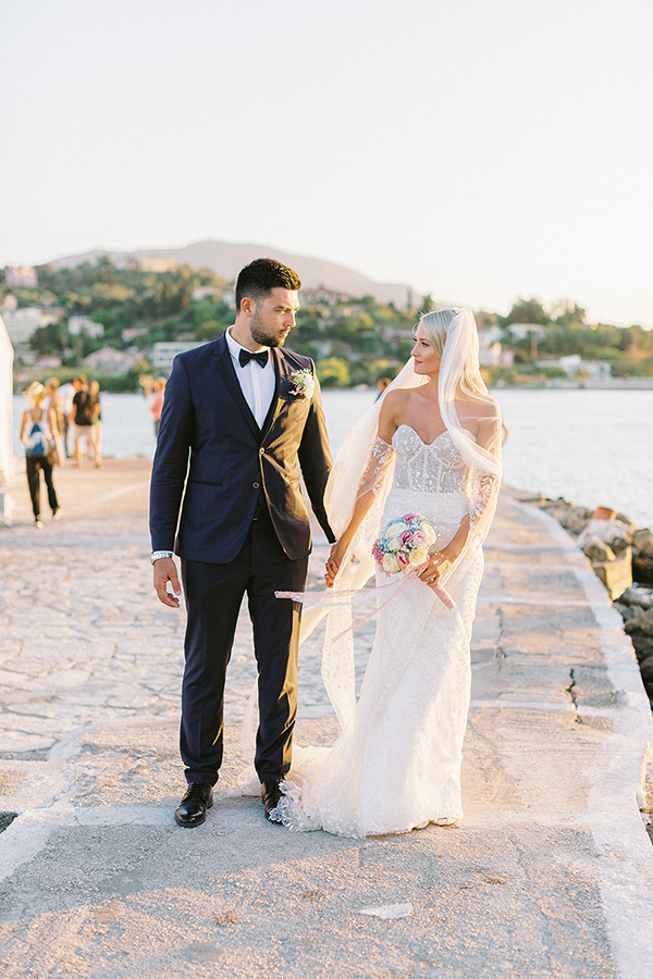 dreamy-summer-wedding-corfu-hydrangeas-roses_21