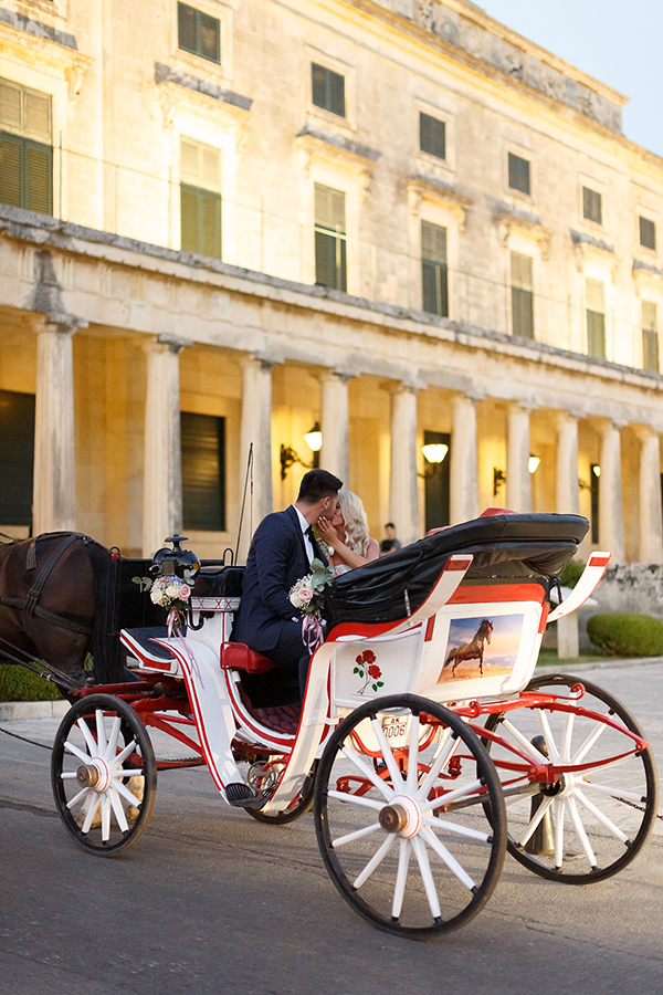 dreamy-summer-wedding-corfu-hydrangeas-roses_22