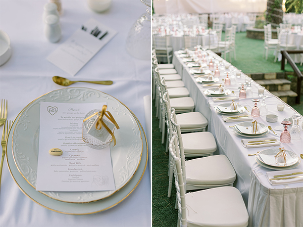 dreamy-summer-wedding-corfu-hydrangeas-roses_25_1