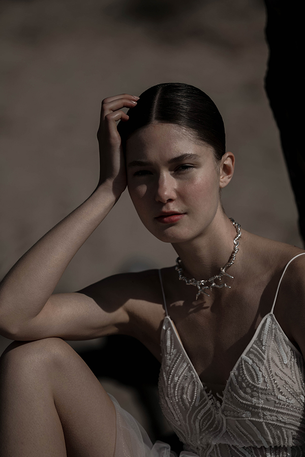 etherial-wedding-gowns-dreamy-look_15