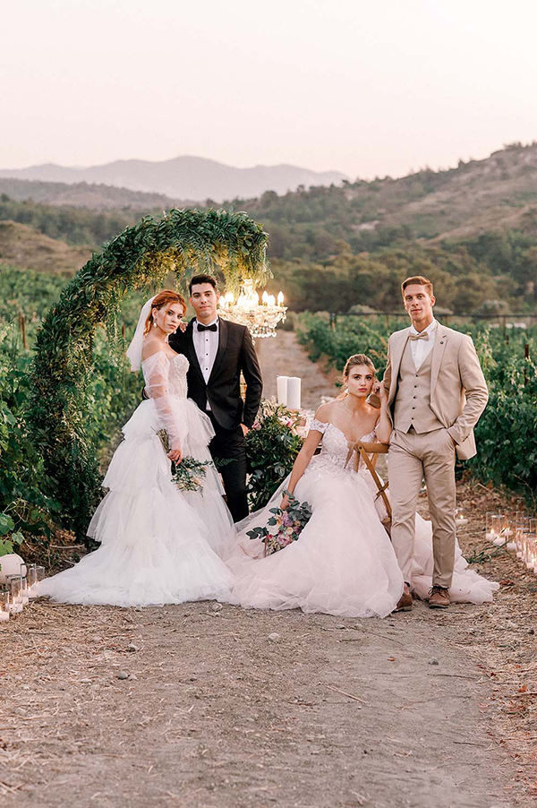 fairytale-styled-shoot-vineyard-full-of-romance_10