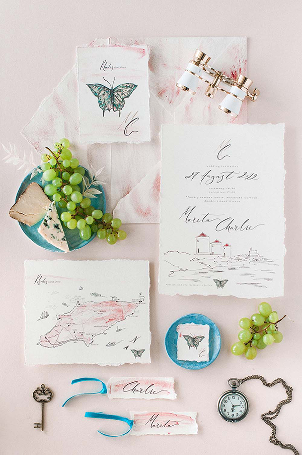 fairytale-styled-shoot-vineyard-full-of-romance_13