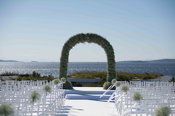 impressive-wedding-decoration-dreamy-place-grand-resort-lagonissi_01