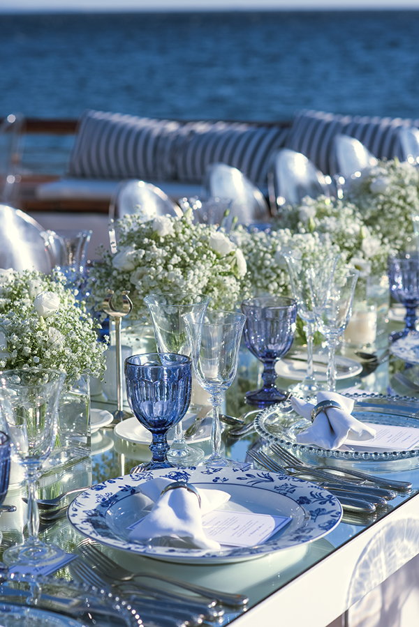 impressive-wedding-decoration-dreamy-place-grand-resort-lagonissi_01x