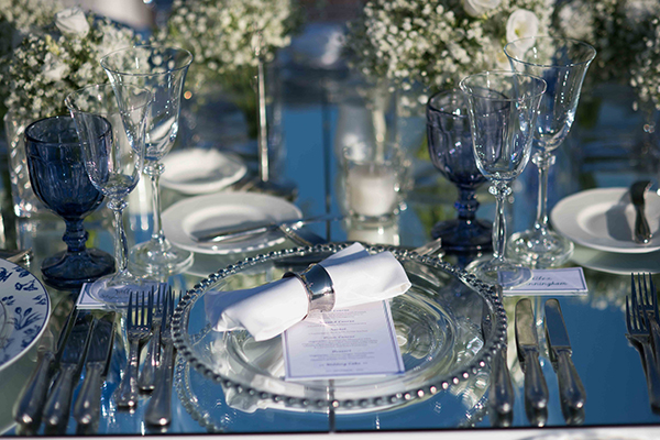 impressive-wedding-decoration-dreamy-place-grand-resort-lagonissi_03