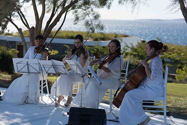 impressive-wedding-decoration-dreamy-place-grand-resort-lagonissi_04