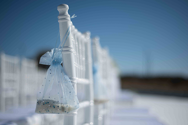 impressive-wedding-decoration-dreamy-place-grand-resort-lagonissi_06