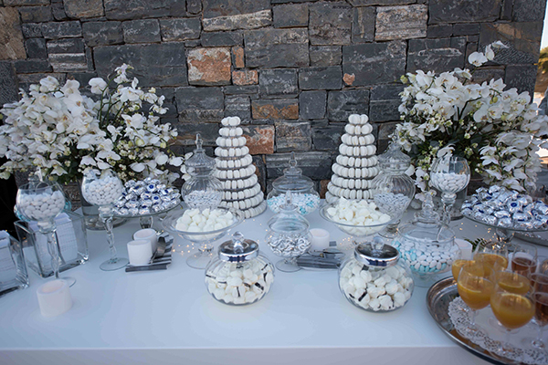 impressive-wedding-decoration-dreamy-place-grand-resort-lagonissi_07