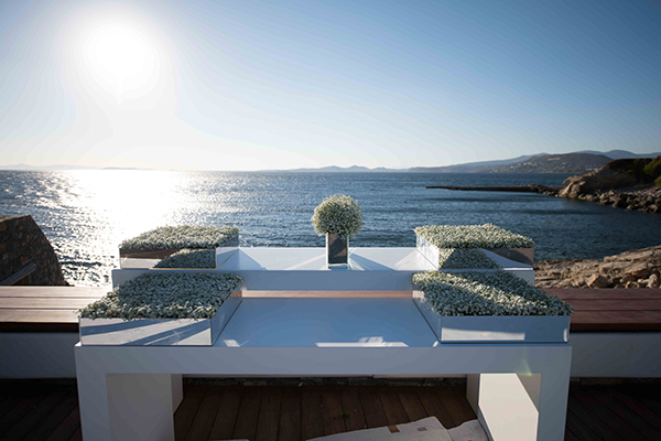 impressive-wedding-decoration-dreamy-place-grand-resort-lagonissi_08