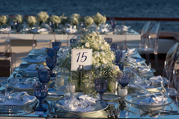 impressive-wedding-decoration-dreamy-place-grand-resort-lagonissi_10
