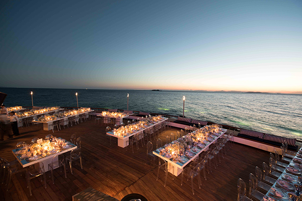 impressive-wedding-decoration-dreamy-place-grand-resort-lagonissi_11