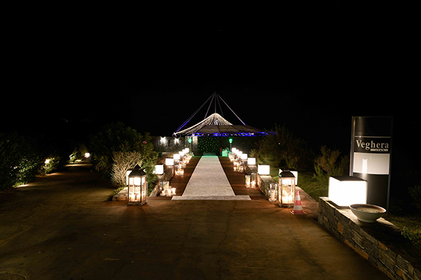 impressive-wedding-decoration-dreamy-place-grand-resort-lagonissi_14