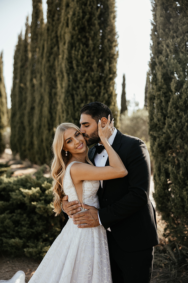 luxurious-fall-wedding-larnaka_05