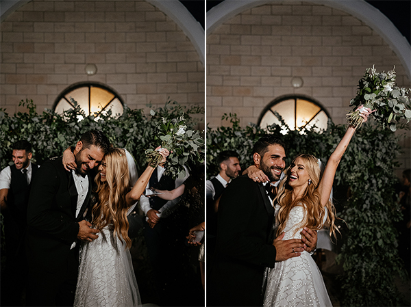 luxurious-fall-wedding-larnaka_12_1