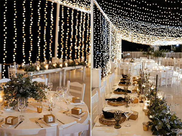 luxurious-fall-wedding-larnaka_14_1