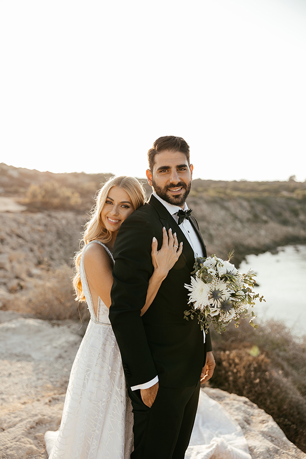 luxurious-fall-wedding-larnaka_22