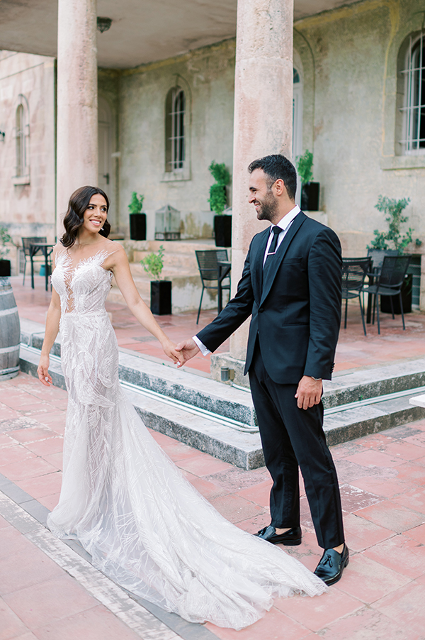 luxury-summer-wedding-hydrangea-baby-breath_01