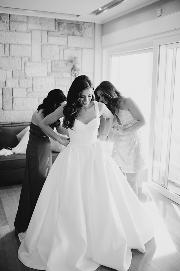 luxury-summer-wedding-hydrangea-baby-breath_08