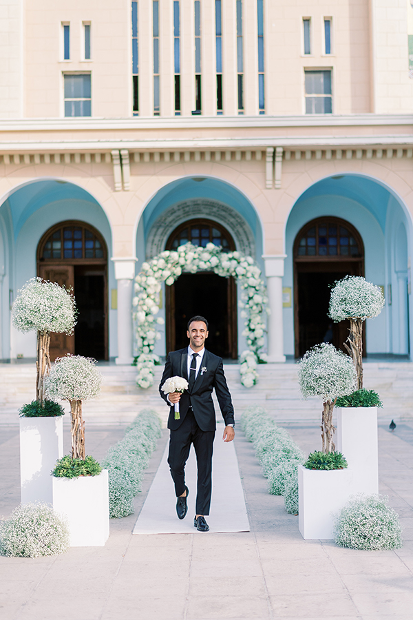 luxury-summer-wedding-hydrangea-baby-breath_14