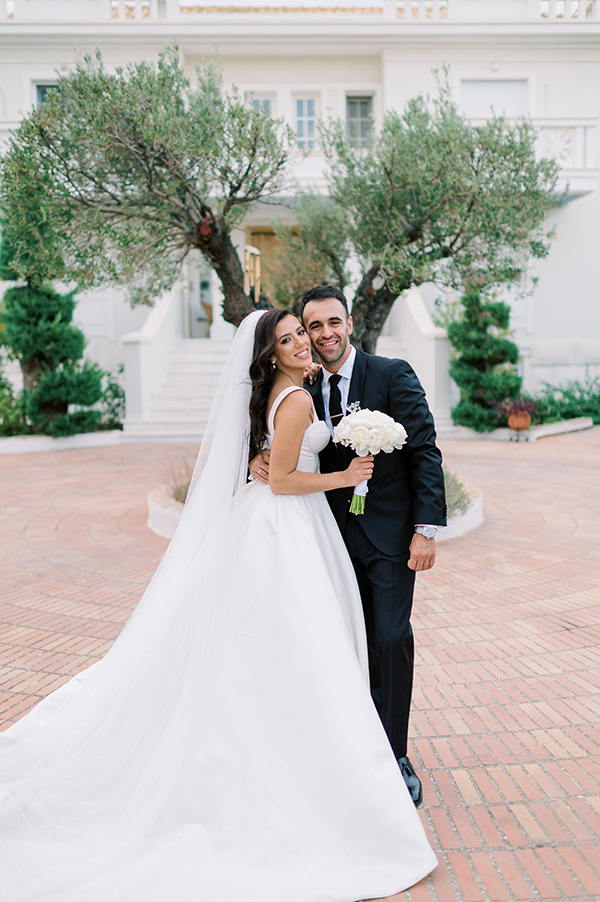 luxury-summer-wedding-hydrangea-baby-breath_18