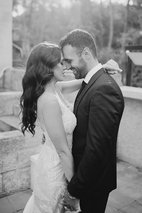 luxury-summer-wedding-hydrangea-baby-breath_33