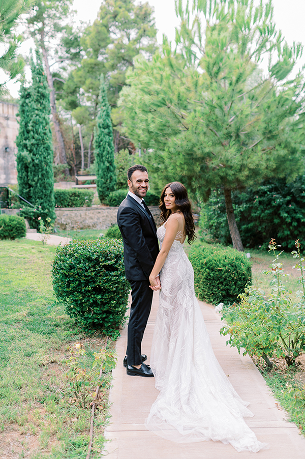 luxury-summer-wedding-hydrangea-baby-breath_34