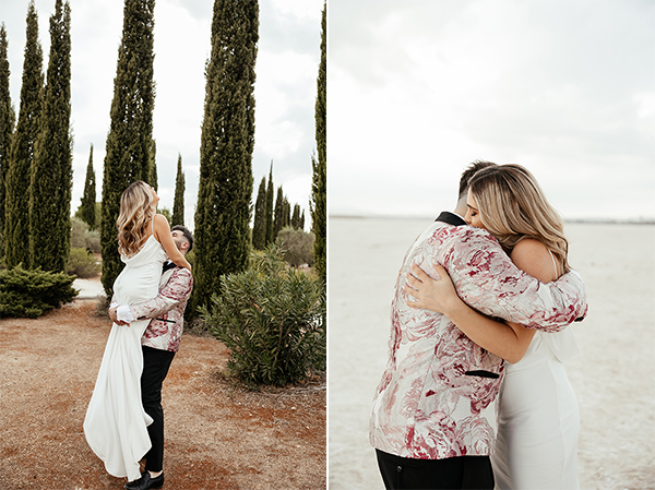 outdoor-summer-wedding-blooms-bougainvillea_02_1