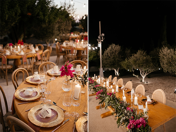 outdoor-summer-wedding-blooms-bougainvillea_13_1