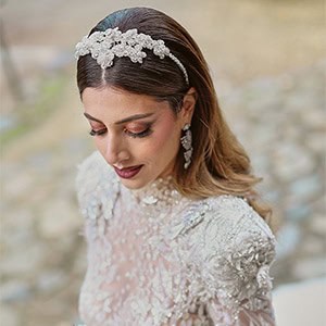 Romantic – cozy next day φωτογράφιση στην ύπαιθρο │ Χρίστα & Αιμίλιος