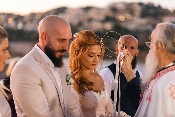 romantic-fall-wedding-peonies-roses_10