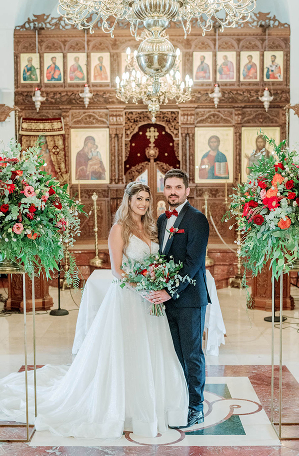 rustic--fall-wedding-nicosia-impressive-florals_19