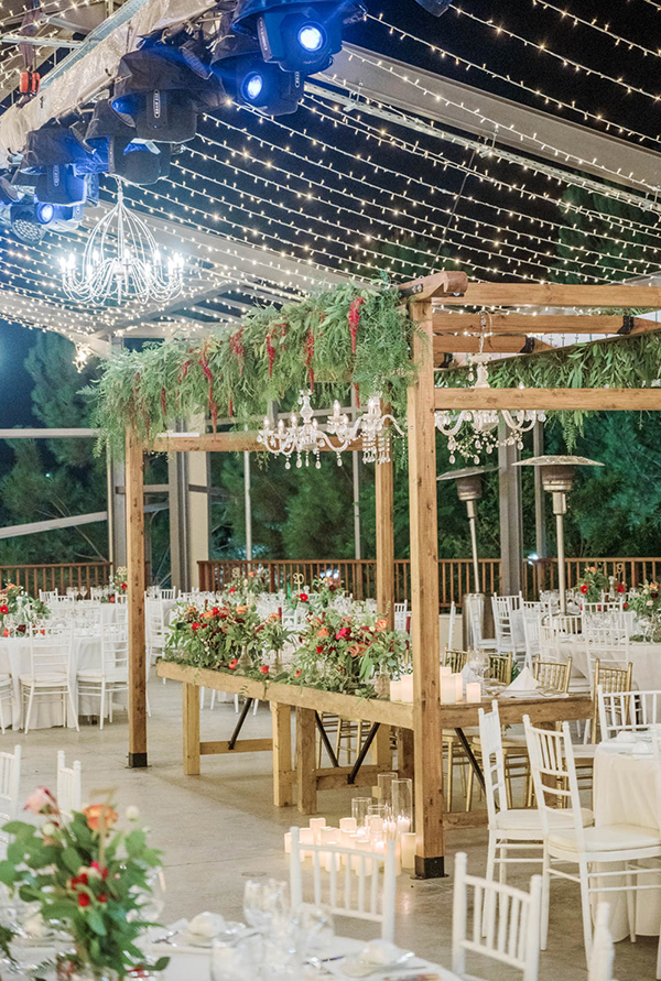 rustic--fall-wedding-nicosia-impressive-florals_22