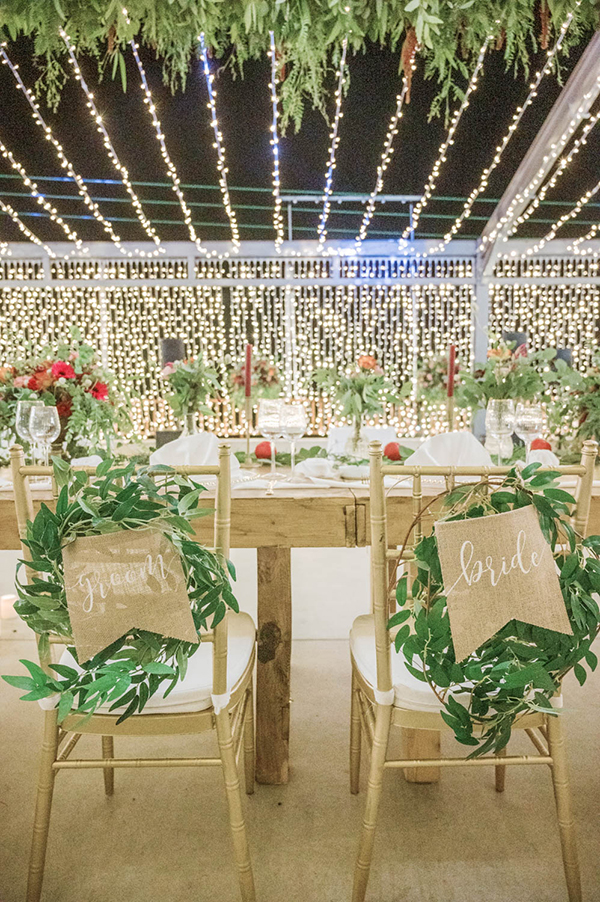 rustic--fall-wedding-nicosia-impressive-florals_23