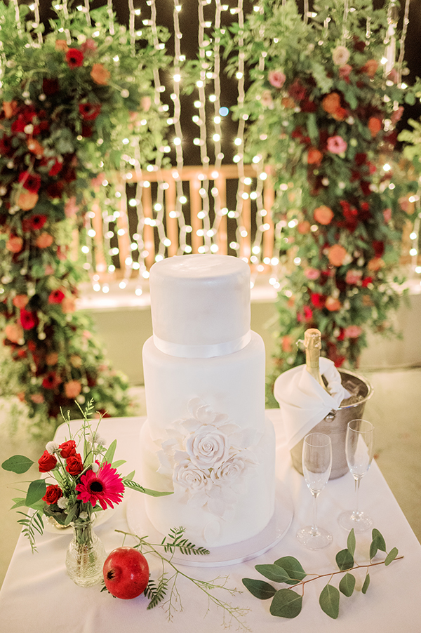 rustic--fall-wedding-nicosia-impressive-florals_26z