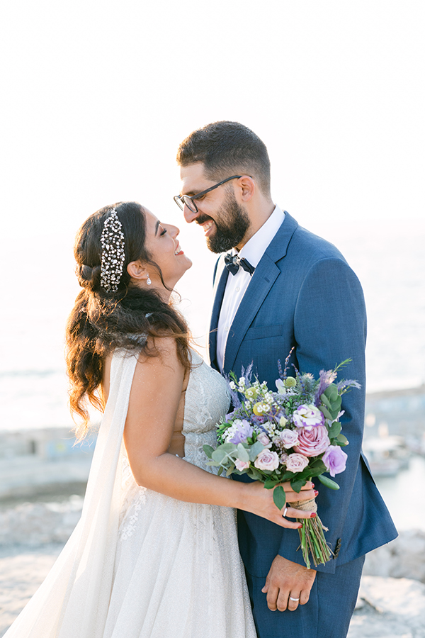 rustic-fall-wedding-paphos-lavenders-chamomile_01