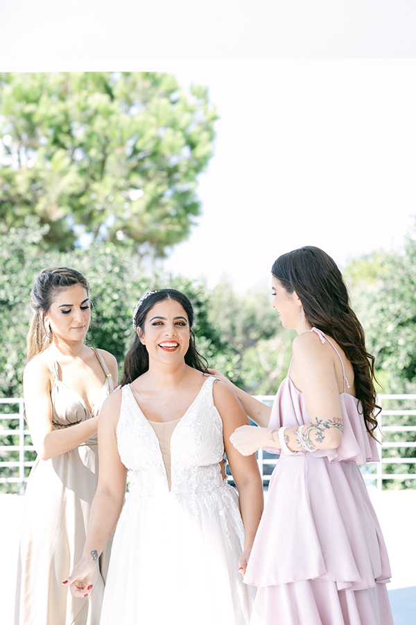 rustic-fall-wedding-paphos-lavenders-chamomile_02