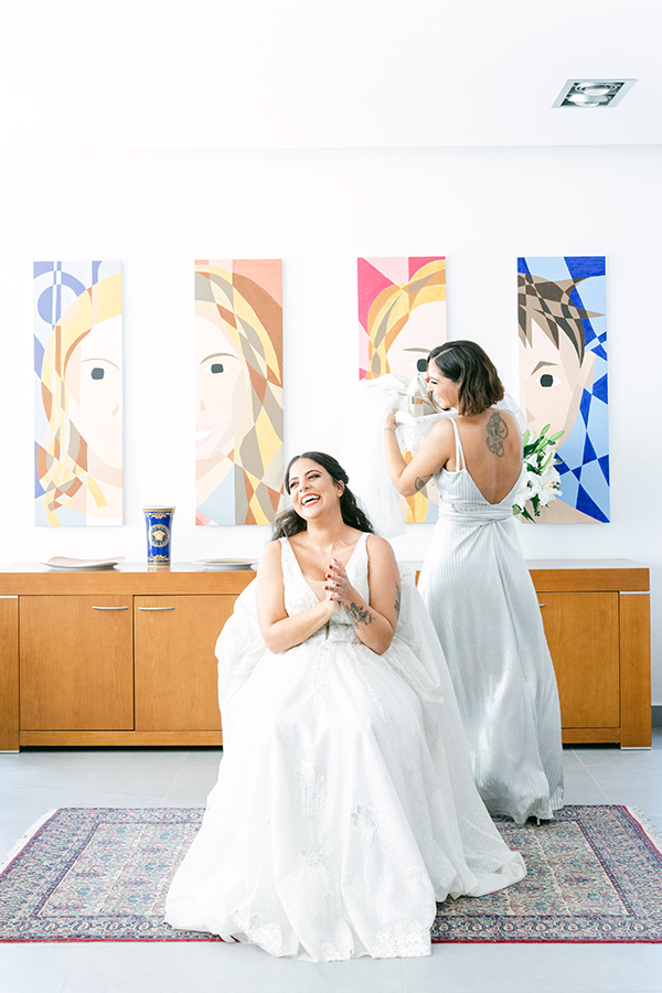 rustic-fall-wedding-paphos-lavenders-chamomile_04