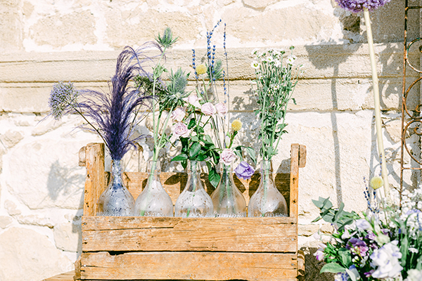 rustic-fall-wedding-paphos-lavenders-chamomile_12
