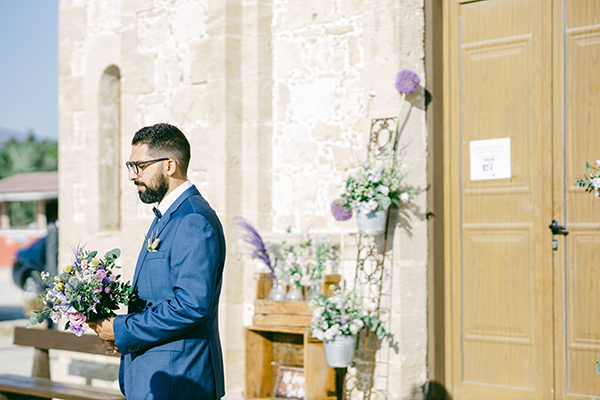 rustic-fall-wedding-paphos-lavenders-chamomile_16