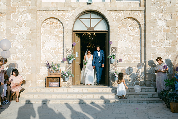 rustic-fall-wedding-paphos-lavenders-chamomile_19z