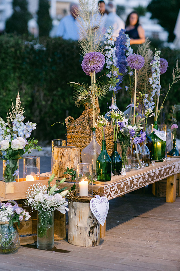 rustic-fall-wedding-paphos-lavenders-chamomile_22