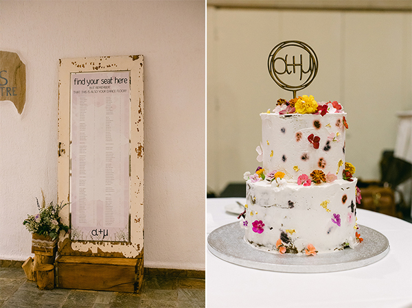 rustic-fall-wedding-paphos-lavenders-chamomile_27_1