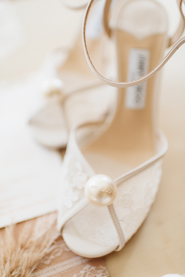 spring-wedding-romantic-peonies_04