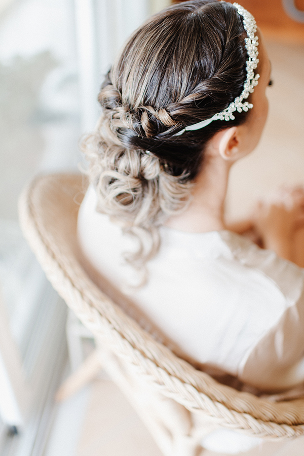 spring-wedding-romantic-peonies_04x