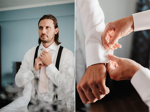 spring-wedding-romantic-peonies_08_1