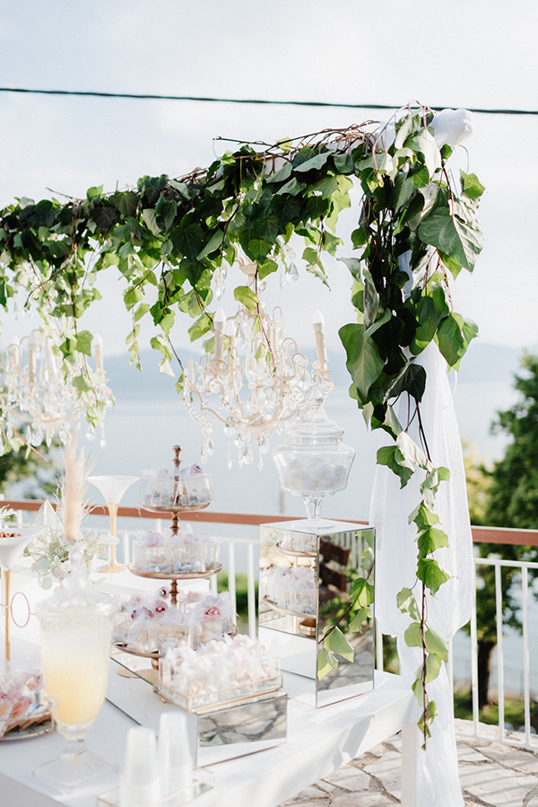 spring-wedding-romantic-peonies_09